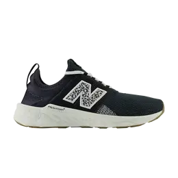 New Balance Кроссовки Wmns Fresh Foam X Cruz v3, цвет Artisan - Phantom Black Leopard wcrzepk3 | artisan - phantom black leopard