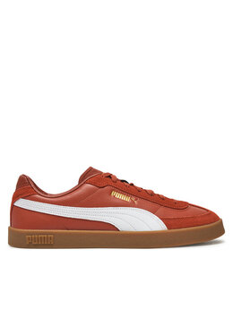 Кроссовки Puma, красный 0000304440632 | rot