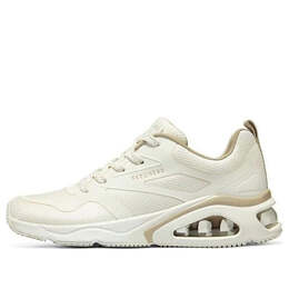 Кроссовки tres air uno 'white' Skechers, белый 177421-wht | white