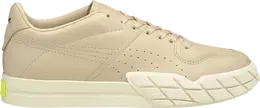 Кроссовки Puma Wmns Eris Fantasy Shifting Sand, коричневый 374868 02 | brown