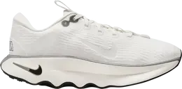 Nike Кроссовки Wmns Motiva 'Summit White Black', белый dv1238 103 | white