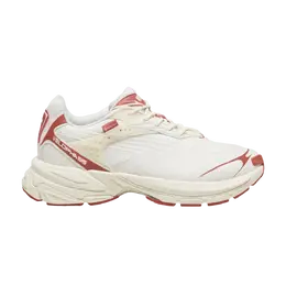 Кроссовки Velophasis GORE-TEX Puma, кремовый 392531 01 | frosted ivory