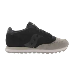 Кроссовки Jazz Original Premium Saucony, синий s70140 2 | navy / gray