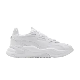 Кроссовки RS-2K Puma, белый 375367 01 | white
