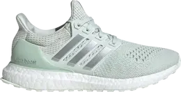 Adidas Кроссовки Wmns UltraBoost 1.0 'Crystal Jade', зеленый id5882 | green