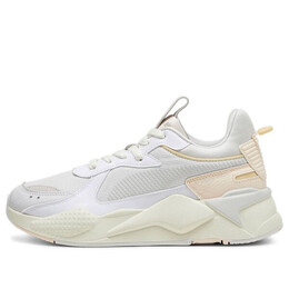 Кроссовки rs-x soft 'rosebay' Puma, мультиколор 393772-03 | rosebay/warm white