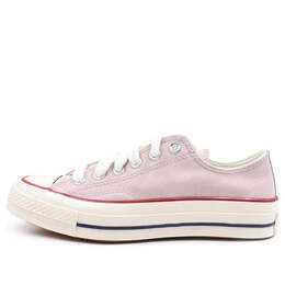 Кроссовки chuck 70 snl 'pink white' Converse, розовый a11588c | pink/white