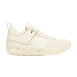 Кроссовки Trophy Hunting x Wmns All-Pro Nitro Puma, кремовый 379181 01 | frosted ivory/pebble