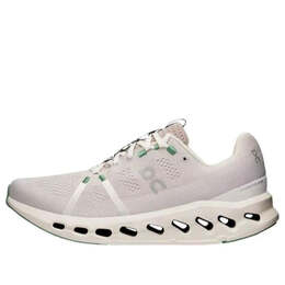 Кроссовки cloudsurfer 'pearl ivory' On Running, мультиколор 3wd10442143 | pearl/ivory