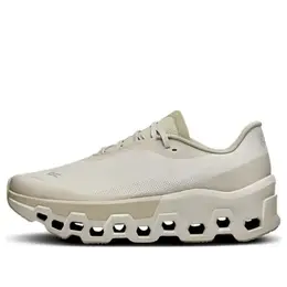 Кроссовки x post archive faction (paf) cloudmonster 2 current form 1.0 'white' On Running, белый 3we10351954 | white