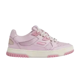 Кроссовки Gucci Wmns Jones, розовый 768176 aac1x 5811 | pink