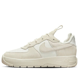 Кроссовки air force 1 wild 'phantom' Nike, мультиколор fb2348-002 | phantom/phantom/light orewood brown/luminous green/campfire orange
