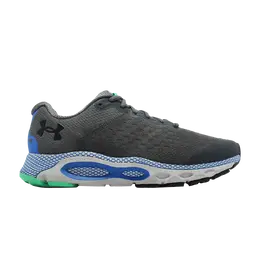 Кроссовки HOVR Infinite 3 Under Armour, серый 3023540 115 | grey/blue
