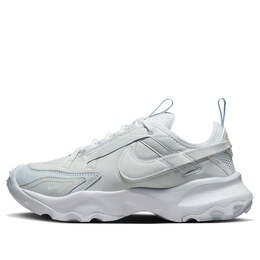 Кроссовки tc 7900 premium 2 'photon dust light blue' Nike, мультиколор fb8941-043 | photon dust/photon dust/grey fog/white