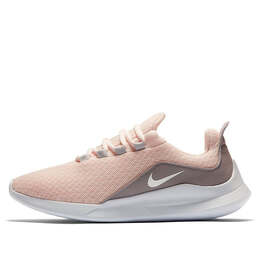 Кроссовки viale 'guava ice' Nike, мультиколор aa2185-800 | guava ice/sail-atmosphere grey