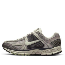 Кроссовки air zoom vomero 5 'cobblestone' Nike, мультиколор fb8825-001 | cobblestone/light bone