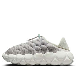 Кроссовки flyknit haven 'platinum violet sea glass' Nike, синий fd2148-002 | sea glass/sail/platinum violet/sail