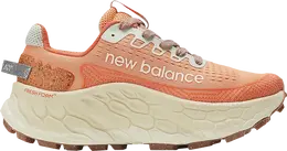 New Balance Кроссовки Wmns Fresh Foam X More Trail v3 'Daydream Cayenne', оранжевый wtmorco3 | orange