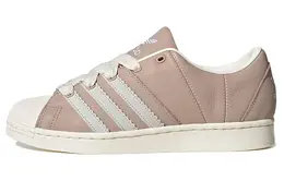 Кроссовки Adidas Originals Superstar Supermodified Shoes 'Pink White' id2551