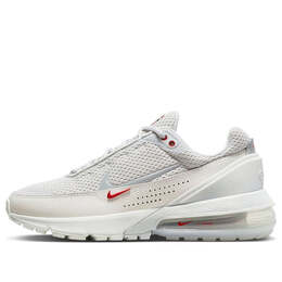 Кроссовки air max pulse 'phantom' Nike, мультиколор fd6409-001 | phantom/high voltage/white/reflective silver