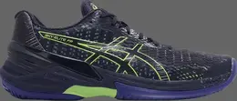 Кроссовки sky elite ff 'peacoat' Asics, синий 1051a031 402 | blue