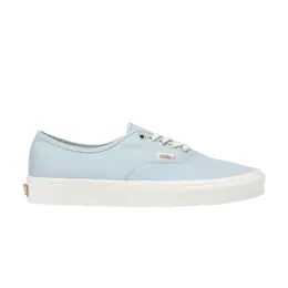 Кроссовки Authentic Vans, синий vn0a5hzs9fr | wintersky/natural