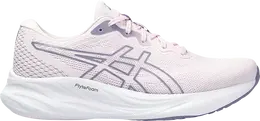 Asics Кроссовки Wmns Gel Pulse 15 'Cosmos Ash Rock', розовый 1012b593 700 | pink