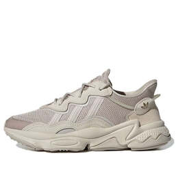 Кроссовки ozweego 'bliss' Adidas, мультиколор q46167 | bliss/copper metallic