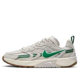 Кроссовки jam 'phantom pine green' Nike, мультиколор fn0314-001 | phantom/pine green/light bone/coconut milk