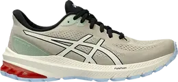 Asics Кроссовки Wmns GT 1000 12 TR 'Nature Bathing - Khaki Green', розовый 1012b575 250 | pink