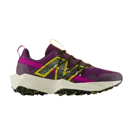 Кроссовки New Balance Wmns Tektrel, фиолетовый wtttrcp1 | purple