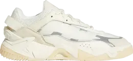 Кроссовки Adidas Wmns Niteball 2.0, кремовый gw0877 | cream