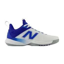 Кроссовки New Balance Wmns FuelCell VB-01, белый wchvolro | white