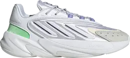 Кроссовки Adidas Wmns Ozelia, белый gw3065 | white