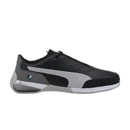 Кроссовки BMW Motorsport x Kart Cat Puma, черный 339926 01 | black/grey violet