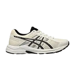 Кроссовки Asics Wmns Gel Contend 4, кремовый t8d9q 112 | cream