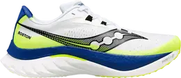 Saucony Кроссовки Wmns Endorphin Speed 4 'Boston', белый s10940 617 | white
