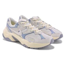 Кроссовки Al8 Nike, серый 1056096/34751 | grey/purple