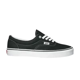 Кроссовки Era Vans, черный vn0ewzblk | black