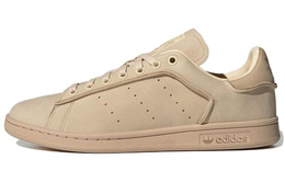 Кроссовки Adidas Stan Smith Luxe 'Sand Strata', цвет Nude id2147 | nude