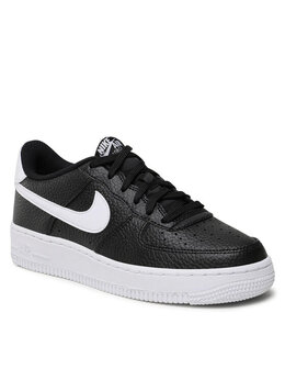 Кроссовки Nike, черный 0000209741278 | schwarz
