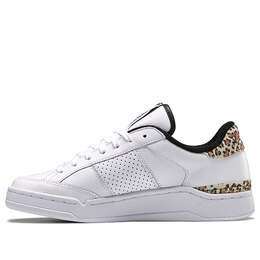 Кроссовки others skate shoes 'white black' Reebok, белый fy4997 | white/black
