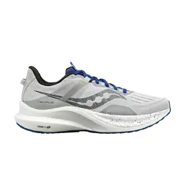 Кроссовки Tempus Saucony, серый s20720 20 | concrete/indigo