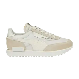 Кроссовки Wmns Future Rider Mono Puma, серый 387664 01 | glacier grey