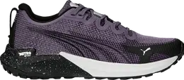 Кроссовки Puma Wmns Fast-Trac Nitro Purple Charcoal, фиолетовый 377046 06 | purple