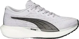 Кроссовки Puma Wmns Deviate Nitro 2 Spring Lavender, фиолетовый 376855 11 | purple