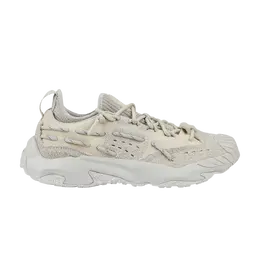 Кроссовки Plexus Puma, серый 386329 03 | glacier grey/grey violet