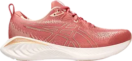 Asics Кроссовки Wmns Gel Cumulus 25 'Light Garnet', розовый 1012b441 600 | pink