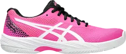 Asics Кроссовки Wmns Gel Game 9 Pickleball 'Hot Pink', розовый 1042a243 700 | pink