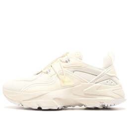 Кроссовки orkid 'warm white' Puma, белый 388968-05 | warm white